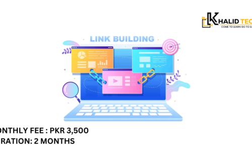 SEO Beginner Course: Master the Basics in 2 Months